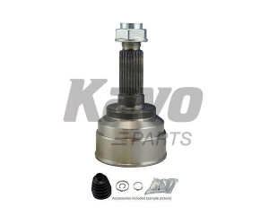 CV-4517 KAVO PARTS 